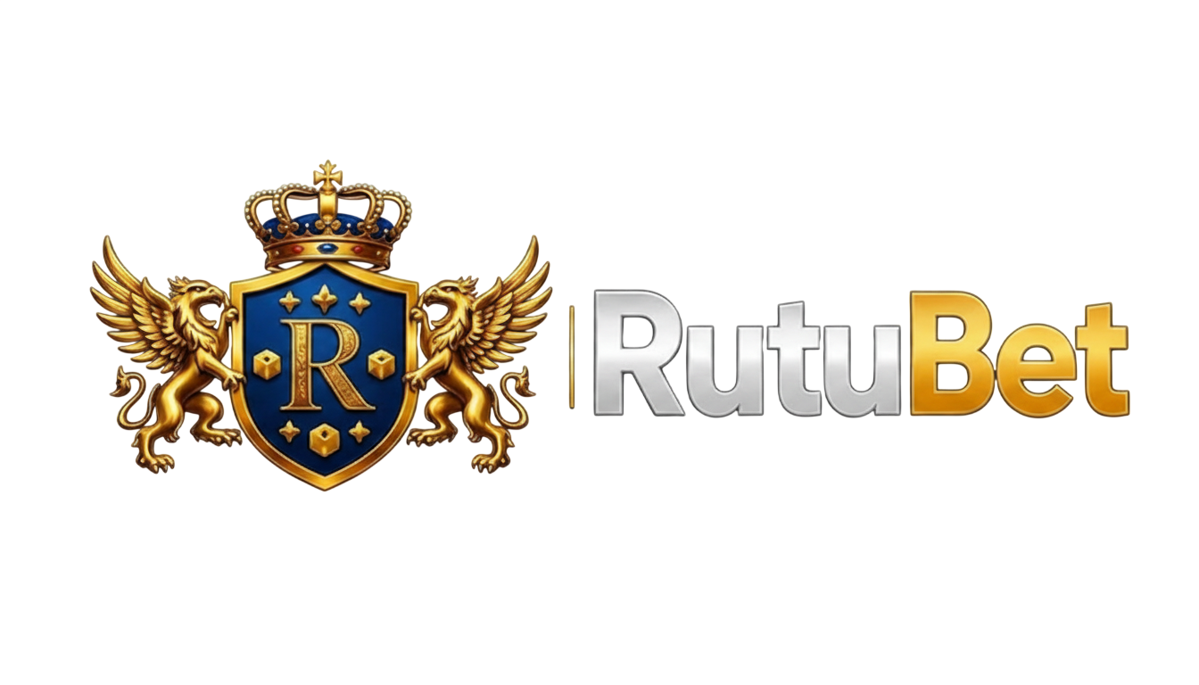 RutuBet